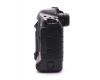 Canon EOS 1D Mark II body (пробег 56150 кадров)