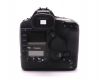 Canon EOS 1D Mark II body (пробег 56150 кадров)