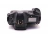 Canon EOS 1D Mark II body (пробег 56150 кадров)