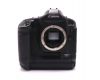 Canon EOS 1D Mark II body (пробег 56150 кадров)