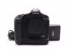 Canon EOS 1D Mark II body (пробег 56150 кадров)
