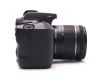 Камера Canon EOS 250D kit в упаковке (пробег 25000 кадров)