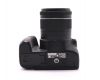 Камера Canon EOS 250D kit в упаковке (пробег 25000 кадров)