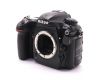 Камера Nikon D500 body в упаковке (пробег 535360 кадров)