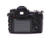 Камера Nikon D500 body в упаковке (пробег 535360 кадров)