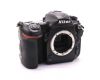 Камера Nikon D500 body в упаковке (пробег 535360 кадров)
