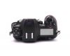 Камера Nikon D500 body в упаковке (пробег 535360 кадров)