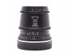 TTartisan 17mm f/1.4 for Canon EF-M в упаковке