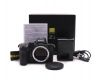 Nikon Z5 body в упаковке (пробег 5800 кадров)