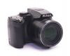 Компактная цифровая фотокамера Nikon Coolpix P100