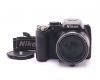 Компактная цифровая фотокамера Nikon Coolpix P100