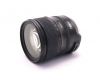 Объектив Tamron SP AF 24-70mm f/2.8 Di VC USD G2 (A032) для Nikon F