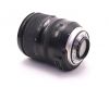 Объектив Tamron SP AF 24-70mm f/2.8 Di VC USD G2 (A032) для Nikon F