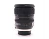 Объектив Tamron SP AF 24-70mm f/2.8 Di VC USD G2 (A032) для Nikon F