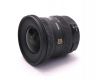 Объектив Sigma AF 10-20mm f/3.5 EX DC HSM Sony A в упаковке