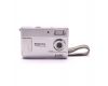 Компактная цифровая камера Praktica DC Slim 315D