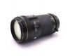 Объектив Minolta AF 80-200mm f/2.8 APO Tele zoom