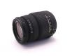 Sigma AF 50-200mm f/4-5.6 DC OS HSM для Sony A