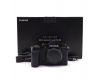 Камера Fujifilm X-S10 body в упаковке (пробег 13775 кадров)