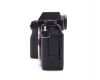 Камера Fujifilm X-S10 body в упаковке (пробег 13775 кадров)