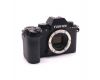 Камера Fujifilm X-S10 body в упаковке (пробег 13775 кадров)