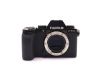 Камера Fujifilm X-S10 body в упаковке (пробег 13775 кадров)