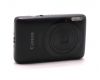 Компактный цифровой фотоаппарат Canon IXUS 130
