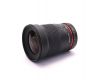 Samyang 35mm f/1.4 AS UMC for Sony A в упаковке