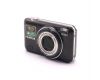 Компактный цифровой камера Fujifilm FinePix JZ500