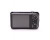 Компактный цифровой камера Fujifilm FinePix JZ500