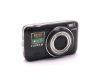 Компактный цифровой камера Fujifilm FinePix JZ500