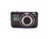 Компактный цифровой камера Fujifilm FinePix JZ500