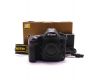 Камера Nikon D850 body в упаковке (пробег 577645 кадров)