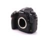 Камера Nikon D850 body в упаковке (пробег 577645 кадров)