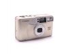 Плёночный фотоаппарат Canon Prima BF-800 Zoom