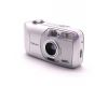 35-мм компактная камера со вспышкой Rekam Neo L