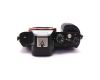 Камера Sony A7 ILCE-7 body (пробег 61670 кадров)