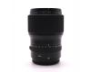Объектив Fujifilm GF 110mm f/2 R LM WR (Japan)