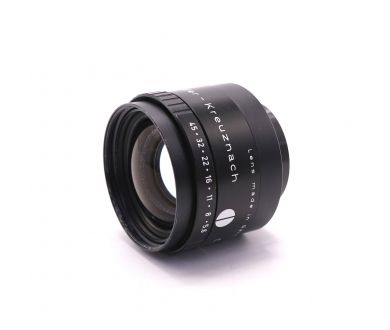 Объектив для фотоувеличения Componon-S 5.6/150