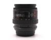 Автофокусный Pentax-F SMC 24-50mm f/4 в упаковке  