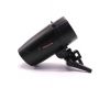 Студийная вспышка Falcon Eyes SS-250BJ (China)