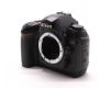 Фотоаппарат Nikon D70s body (пробег 43015 кадров)