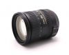 Цифровой Nikon 18-200mm f3.5-5.6G ED AF-S VR DX Nikkor
