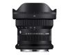 Sigma 10-18mm f/2.8 DC DN Contemporary Canon RF