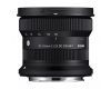 Sigma 10-18mm f/2.8 DC DN Contemporary Canon RF