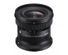 Sigma 10-18mm f/2.8 DC DN Contemporary Canon RF