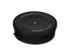 Док-станция Samyang Lens Station Canon RF