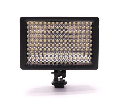 Осветитель Lightdow LD-160 9,6W (China, 2016)