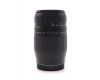 Tamron AF 70-300mm f/4-5.6 LD Tele-Macro 1:2 Canon EF