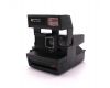 Пленочная фотокамера Polaroid 640 Land Camera